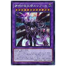 51g+aKdmQgL._AC_UL210_SR210,